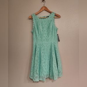 Nwt City Studio dress